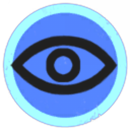 International Secret Intelligence Service