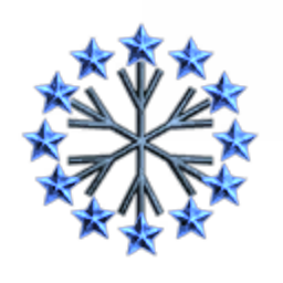 3 Ring Circus