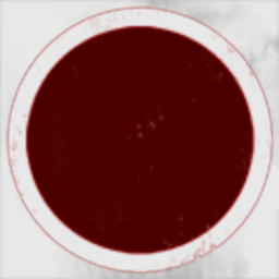 Kido Butai.
