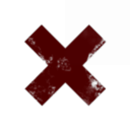Sub Rosa Operations