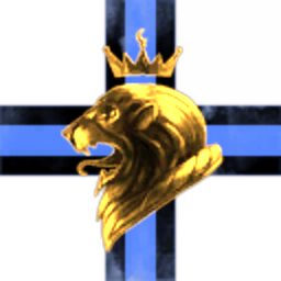 Tax Avoidance Is Cool Yo