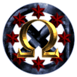 Nameless Corp