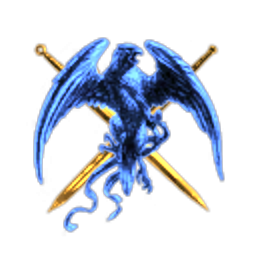 The Omicron Lyrae