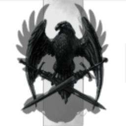 Guardians of Old Eden