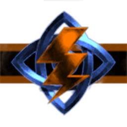 Trevis Research and Development Inc.