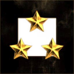 GU Spacing Guild