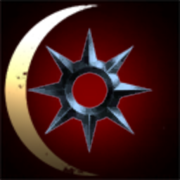 Fifth Dimension Explorations