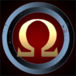 Fifth Dimension Explorations