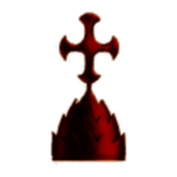 Holy Order. Inc