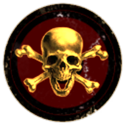 Zyklon B Industries