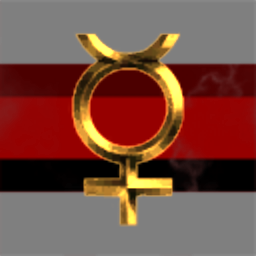 Two Girls One Corp