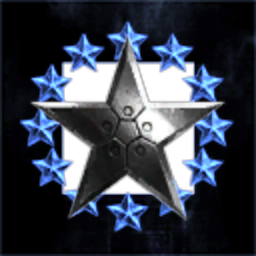 Caldari Star Corp