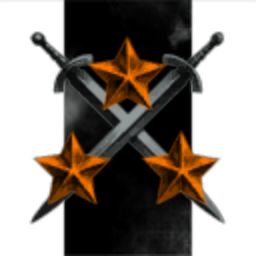 Bad Guys Union