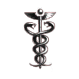 Black Adder Division