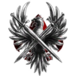 Aerithnal Corporation