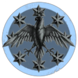 Zumwinkel's
