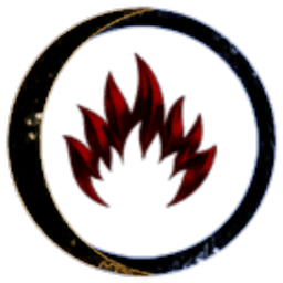 Igneus Luna Corp