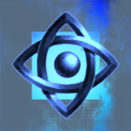 Blue Star Inc.