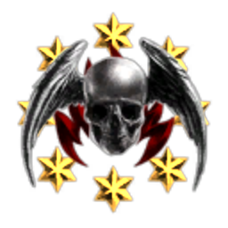 Brothers At Arms Mercenary Coalition