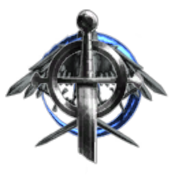 gmkjlko Corporation