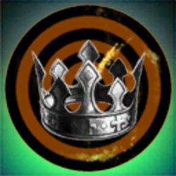 MAD HATTER MERCENARIES