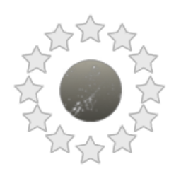 Circle-Of-Loyalty Holding
