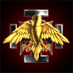 The Southern Redemption Front