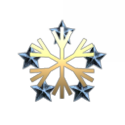 bhdkrtw Corporation