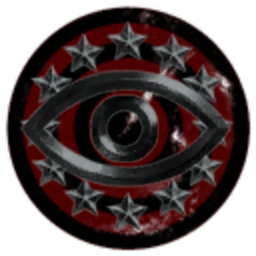 Blackwaters-Space-Industrials