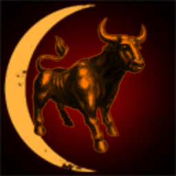 REDRUM HOLDINGS INC
