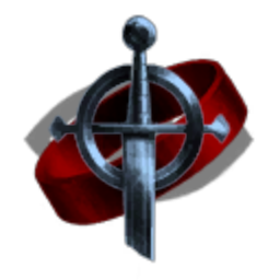 Tertulian Revenge