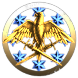 Arma Tora Corporation