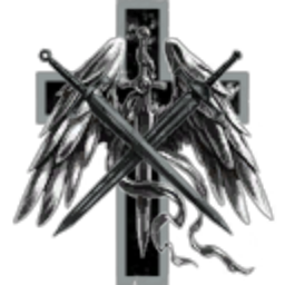 Xavier Inc.