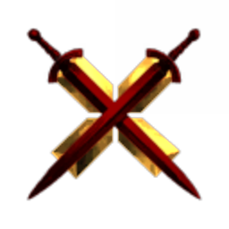 Scortum Mortuis Cruribus