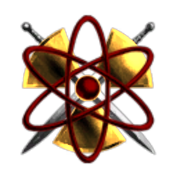 Vulcan Technologies