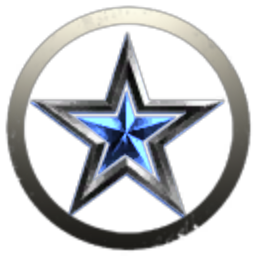 Silverstar Corporation