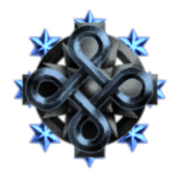 Terminus Industry And Trade
