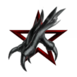 Wjknnl Corporation