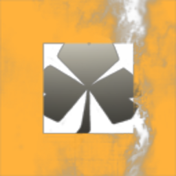 Xjkhjj Corporation