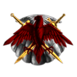 Red Praetorians