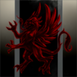Midnight Merchant's Trading Company Inc.
