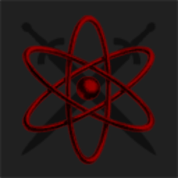 Triskelion Industries