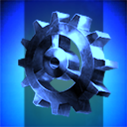 Ice Gear Corporation