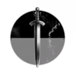 GB Logistics