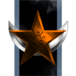 United Earth Corps. Navy