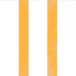 InterSkowerDrive