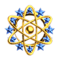 Intergalactic Anti-Tax Federation