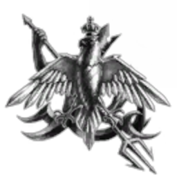 Comers Corp