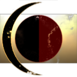 Half-Moon Industries