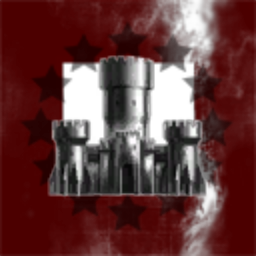 Orion Trading Consortium